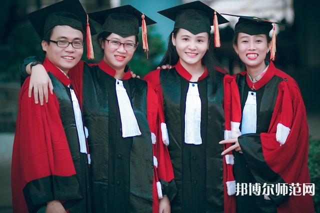 遵義重美幼師職業(yè)技術(shù)學(xué)校介紹、地址