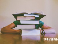 華僑師范大學(xué)廈門校區(qū)介紹、地址
