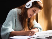 吉林大學珠海師范學院介紹、地址
