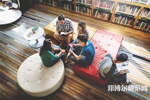 瀘州天宇幼師中等職業(yè)技術(shù)學(xué)校介紹、地址