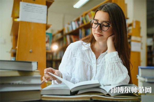 塔里木師范大學(xué)介紹、地址