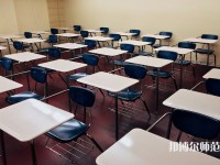 暨南師范大學石牌校區(qū)介紹、地址