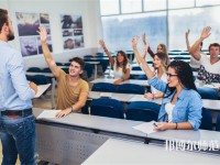 暨南師范大學番禺校區(qū)介紹、地址