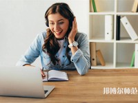 揭陽職業(yè)技術師范學院介紹、地址