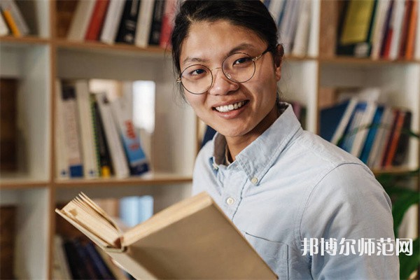 鄂州職業(yè)師范大學介紹、地址