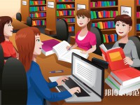 東華大學(xué)師范學(xué)院延安路校區(qū)介紹、地址