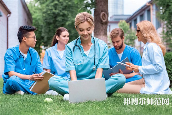 新津幼師職業(yè)高級(jí)中學(xué)介紹、地址