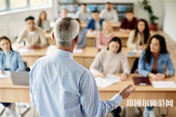 蘇州職業(yè)師范大學(xué)介紹、地址