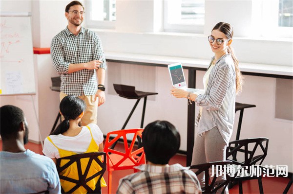 西安職業(yè)中等幼師專業(yè)學(xué)校介紹、地址
