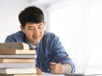 咸陽(yáng)職業(yè)技術(shù)師范學(xué)院介紹、地址