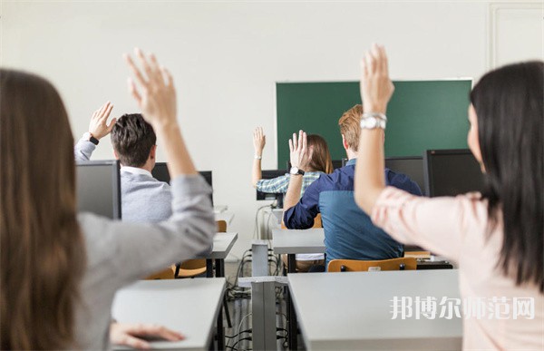 興仁民族幼師職業(yè)技術(shù)學(xué)校介紹、地址