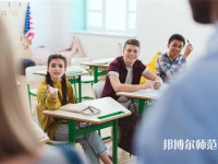 旬陽(yáng)幼師職業(yè)中等專業(yè)學(xué)校介紹、地址