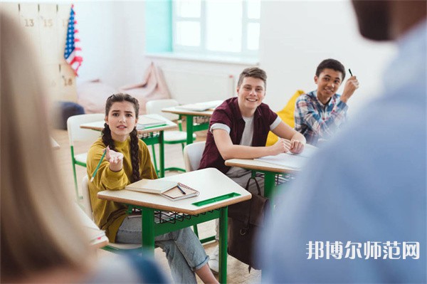 旬陽幼師職業(yè)中等專業(yè)學(xué)校介紹、地址