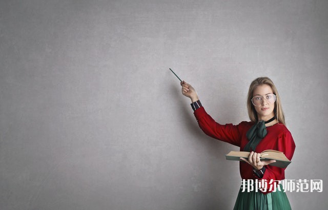 集美大學(xué)誠毅師范學(xué)院介紹、地址