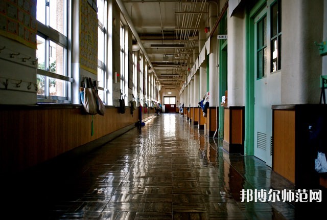 盤錦職業(yè)技術(shù)師范學(xué)院介紹、地址