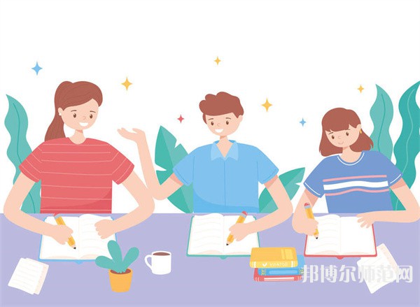 山東財(cái)經(jīng)師范大學(xué)舜耕校區(qū)介紹、地址