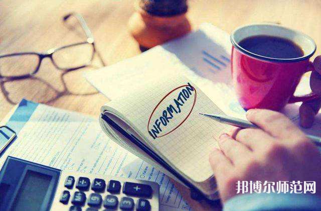 成都成工科技工程技工幼兒師范學(xué)校介紹、地址