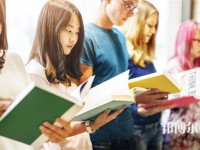 成都電子信息幼兒師范學(xué)校介紹、地址