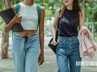 勉縣職業(yè)幼兒師范教育中心介紹、地址