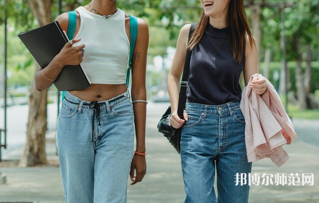 勉縣職業(yè)幼兒師范教育中心介紹、地址
