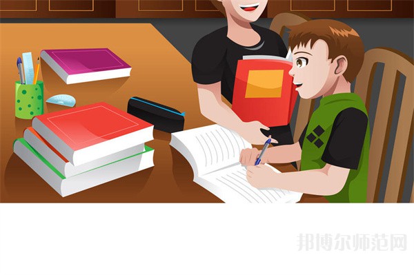 重慶新渝技工幼兒師范學(xué)校介紹、地址