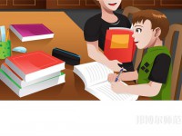 重慶新渝技工幼兒師范學(xué)校介紹、地址