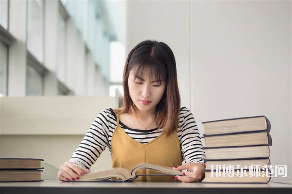 福建工程師范學(xué)院介紹、地址