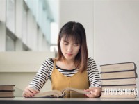 福建工程師范學(xué)院介紹、地址