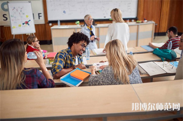 廣西大學(xué)行健文理師范學(xué)院介紹、地址