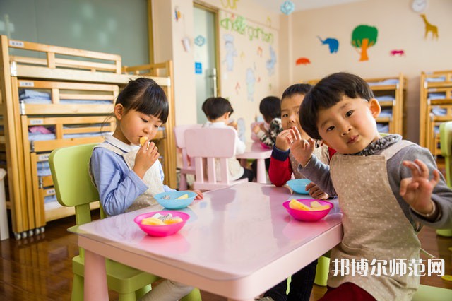 寧波工程師范學院介紹、地址