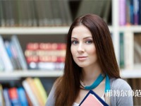 南京大學(xué)師范學(xué)院鼓樓校區(qū)介紹、地址