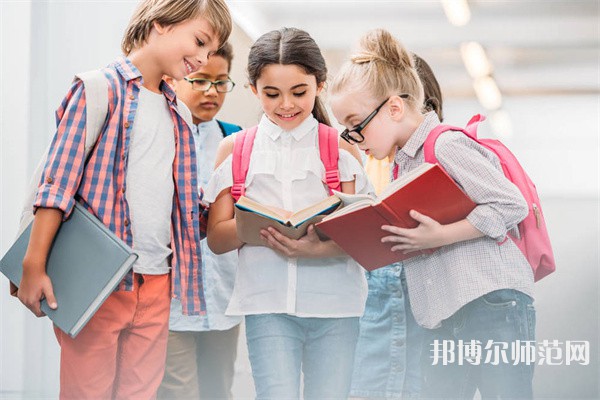 成都工程職業(yè)技術(shù)幼兒師范學(xué)校介紹、地址