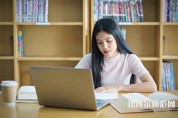 武功職業(yè)教育幼兒師范中心介紹、地址