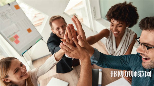 崇州幼師職業(yè)中專學(xué)校介紹、地址