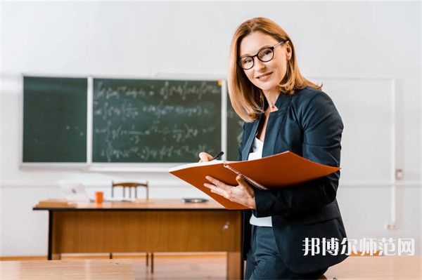 通江幼師職業(yè)高級中學介紹、地址