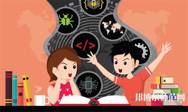 柏鄉(xiāng)幼師職教中心介紹、地址