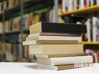 保定幼師動力工程技術(shù)技工學(xué)校介紹、地址