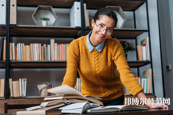 寶雞新華幼師職業(yè)中等專業(yè)學(xué)校介紹、地址