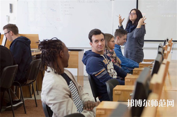 長(zhǎng)順中等幼師職業(yè)學(xué)校介紹、地址