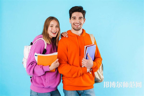 成都現(xiàn)代幼師職業(yè)技術(shù)學(xué)校介紹、地址