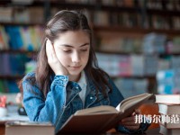 定西幼師職業(yè)中等專業(yè)學校介紹、地址