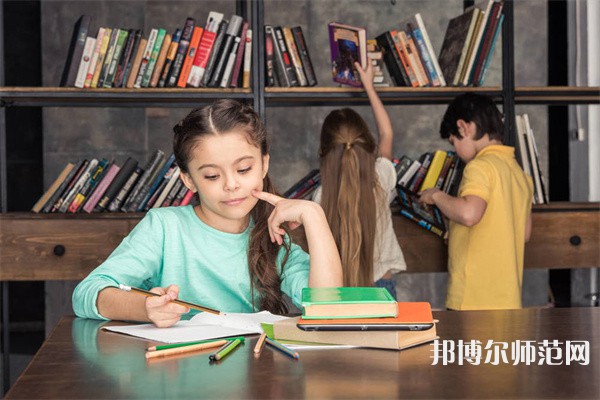 鳳慶幼師職業(yè)教育中心介紹、地址