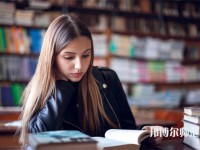 扶風(fēng)幼師職業(yè)教育中心介紹、地址