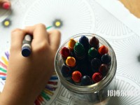 貴陽(yáng)電子幼師職業(yè)學(xué)校介紹、地址