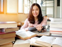 貴州貴陽(yáng)中山科技幼兒師范學(xué)校介紹、地址