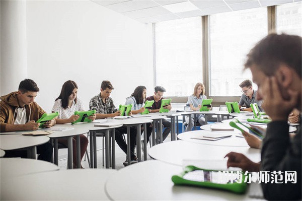 合陽幼兒師范職業(yè)技術(shù)教育中心介紹、地址