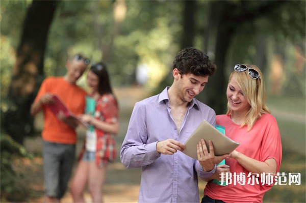 簡(jiǎn)陽育英文武幼兒師范職業(yè)技術(shù)學(xué)校介紹、地址