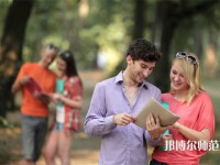 簡陽育英文武幼兒師范職業(yè)技術(shù)學校介紹、地址