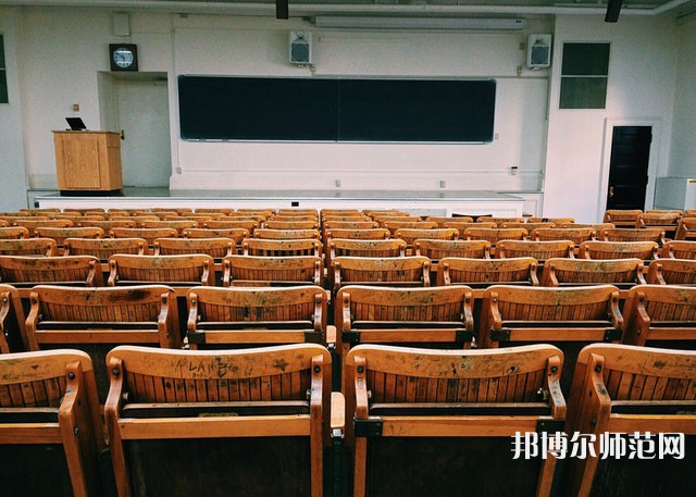 劍河中等幼兒師范職業(yè)技術(shù)學(xué)校介紹、地址