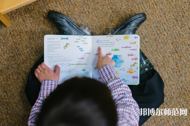 晉寧幼兒師范職業(yè)高級中學介紹、地址